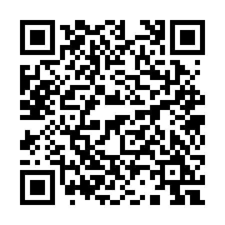 QR code for 9232VMG