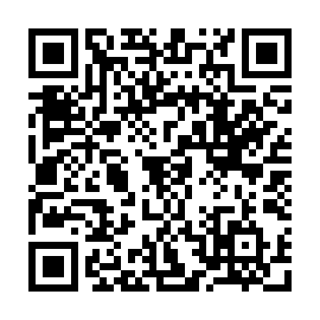 QR code for 9232YTM