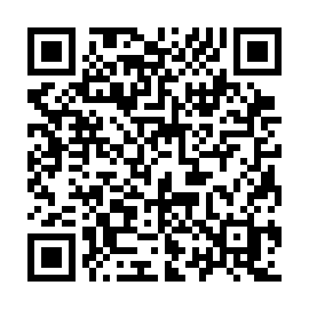QR code for 9233CH