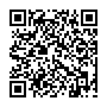 QR code for 9233NK