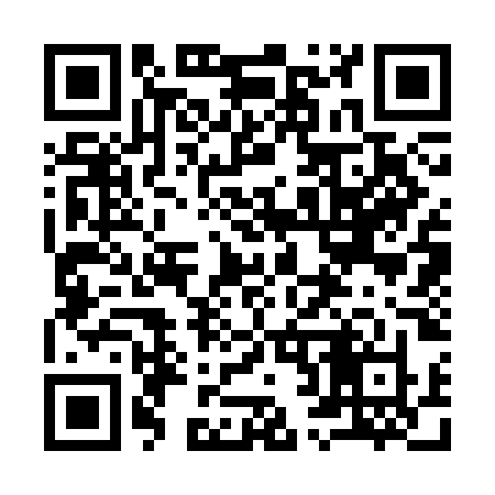QR code for 9233OZ