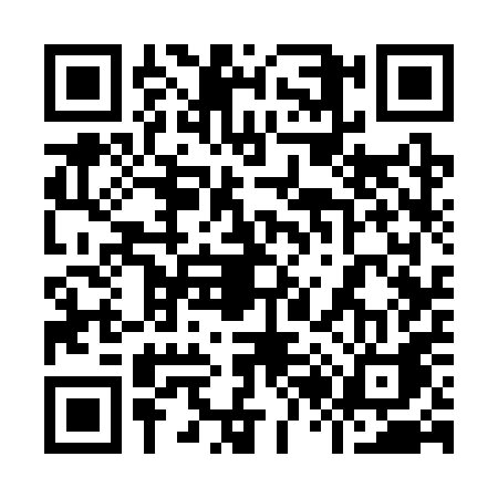 QR code for 9233PAQ