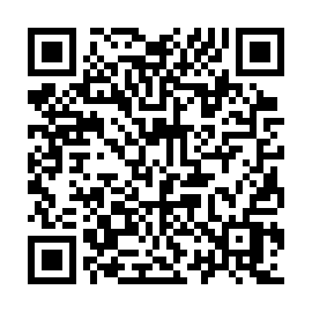 QR code for 9233QV
