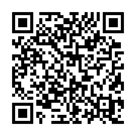 QR code for 9233TI