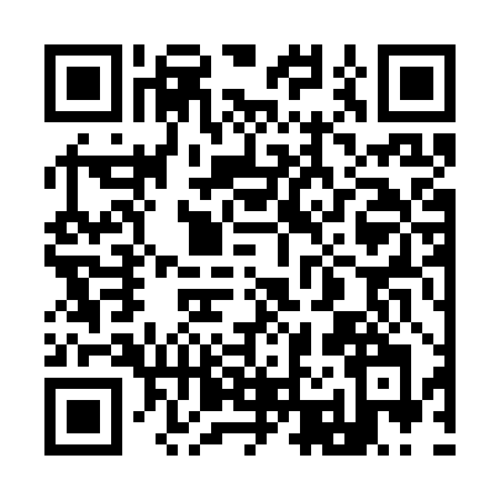QR code for 9233XHM