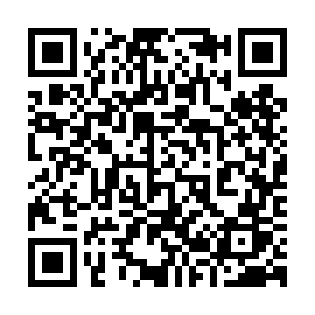 QR code for 9234GR