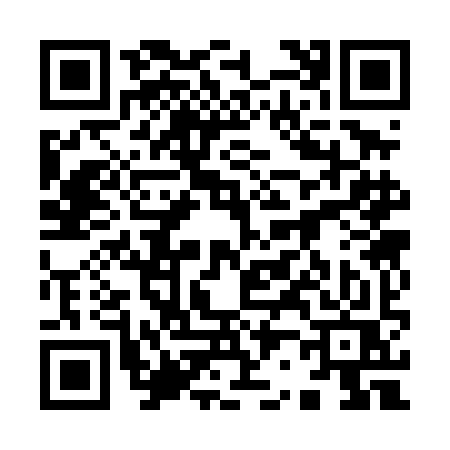 QR code for 9234ISZ