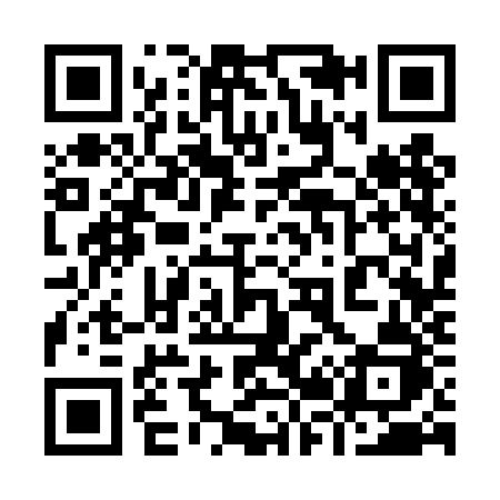 QR code for 9234JJ
