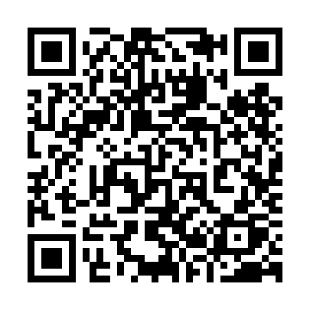 QR code for 9234KP