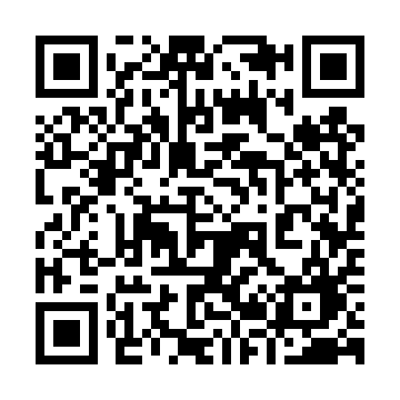QR code for 9234QG