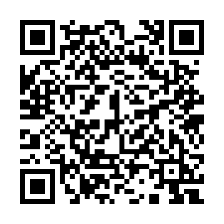 QR code for 9234RJM