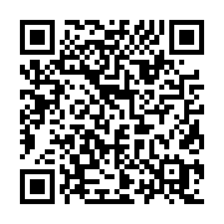 QR code for 9234TE