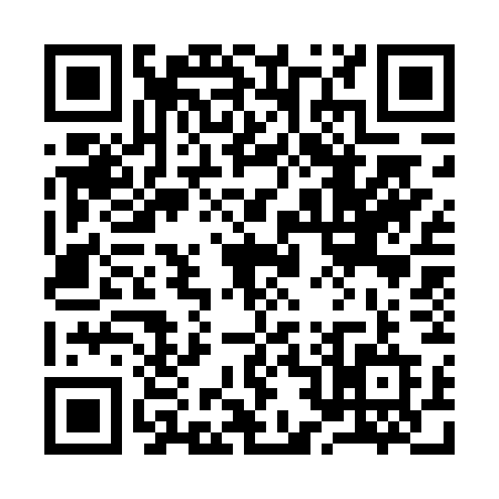 QR code for 9234WDO