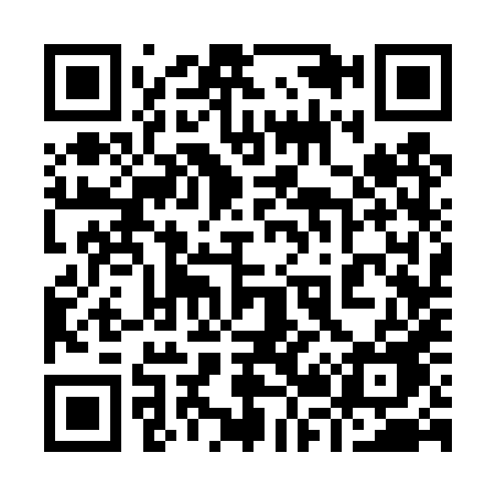 QR code for 9234XE