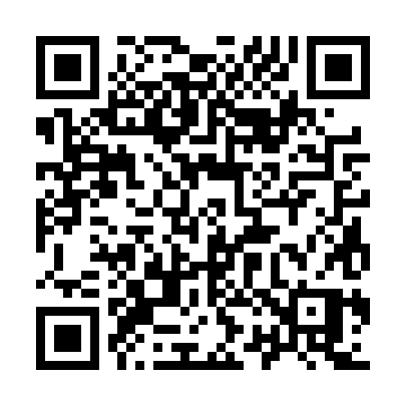 QR code for 9234XP