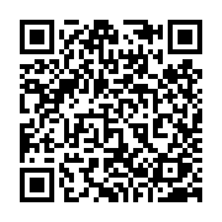 QR code for 9234ZQ