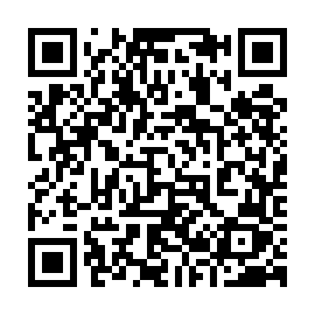 QR code for 9235FZ
