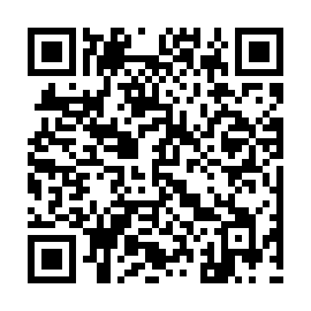 QR code for 9235GI