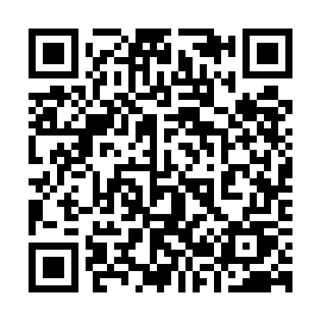 QR code for 9235GU