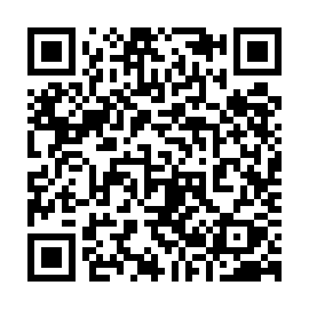 QR code for 9235KY