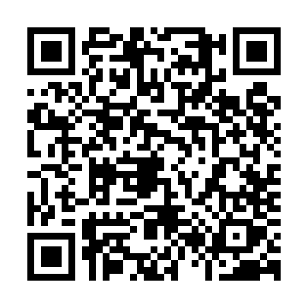 QR code for 9235NXH