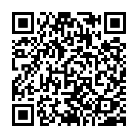 QR code for 9235QY