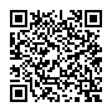 QR code for 9235SZG