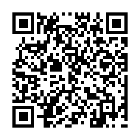 QR code for 9235VM