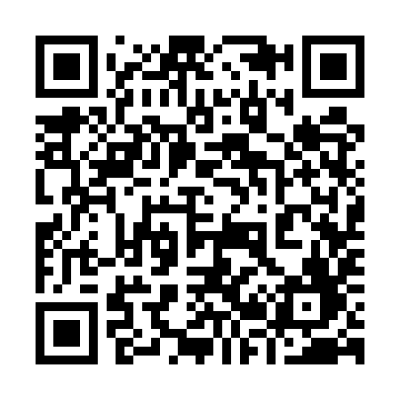 QR code for 9235YF