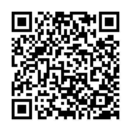 QR code for 9235ZZ