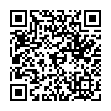 QR code for 9236CKA
