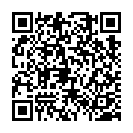 QR code for 9236CQB