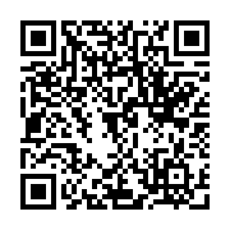 QR code for 9236DVS