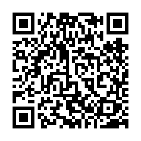 QR code for 9236FY