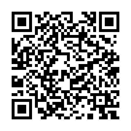 QR code for 9236GXR