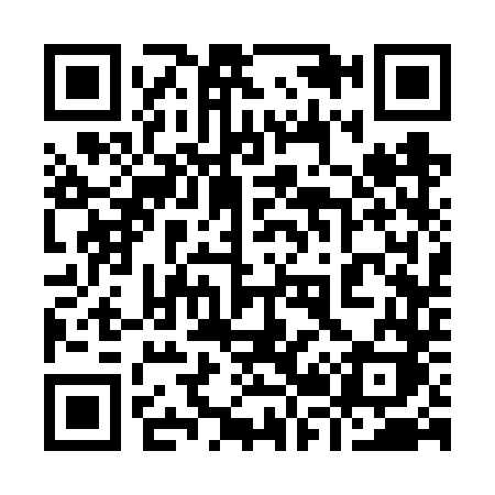 QR code for 9236TK