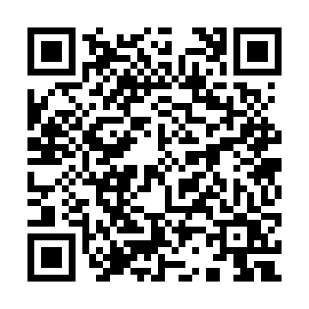 QR code for 9236ZVY