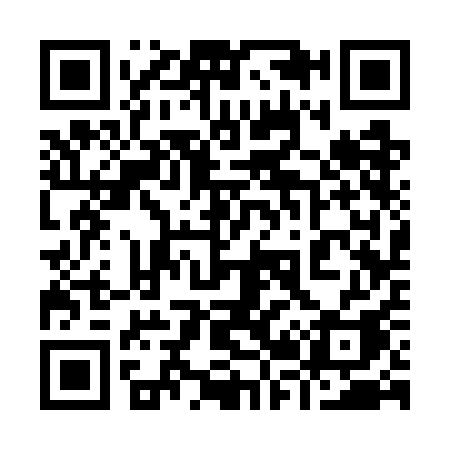QR code for 9237AA