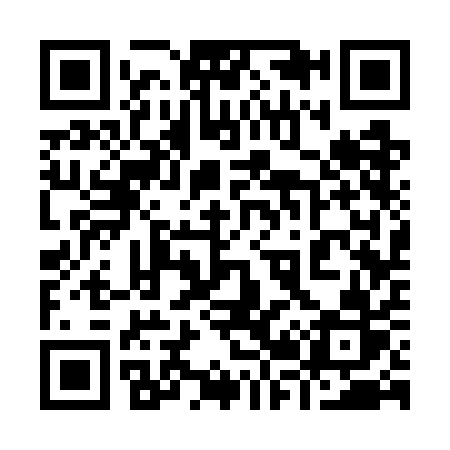 QR code for 9237AR