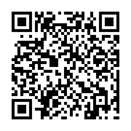 QR code for 9237DI