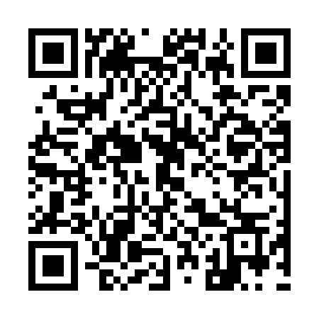 QR code for 9237GS
