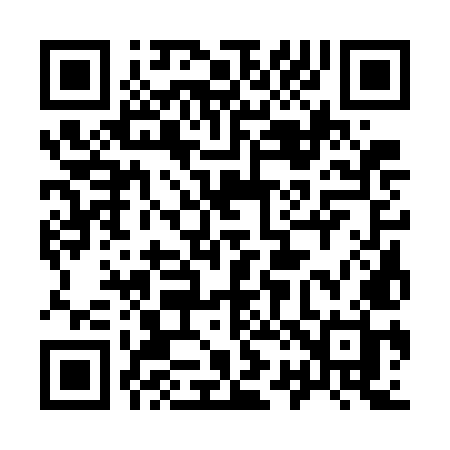 QR code for 9237MH
