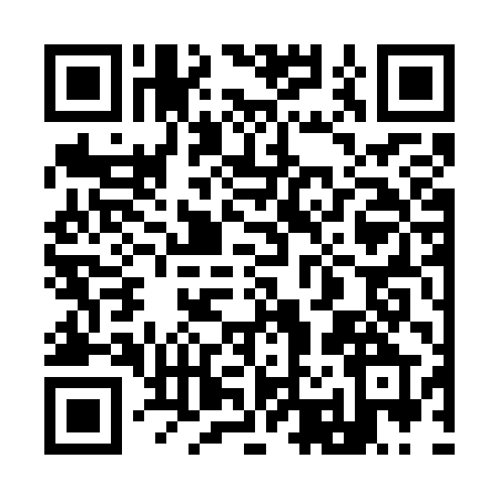 QR code for 9237PPW