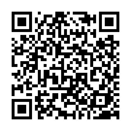 QR code for 9237RH