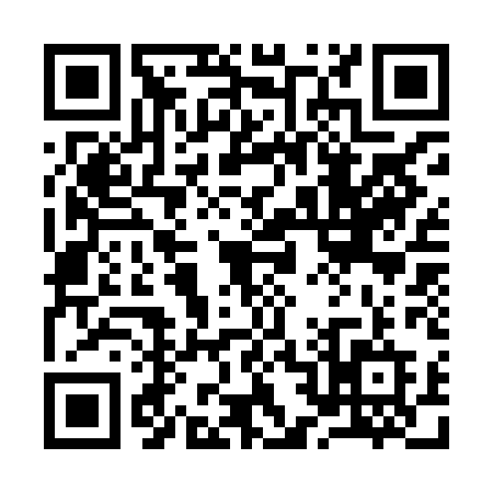 QR code for 9238ADO