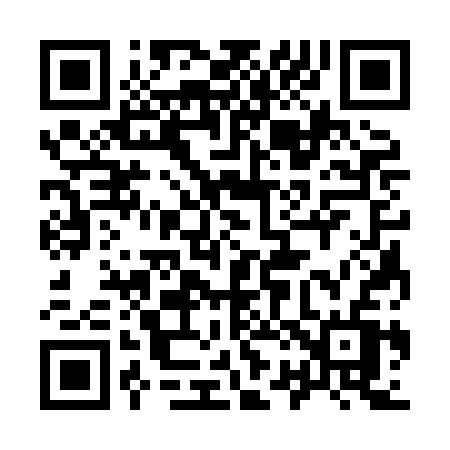 QR code for 9238CV