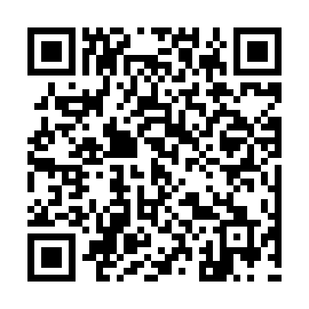 QR code for 9238DQ