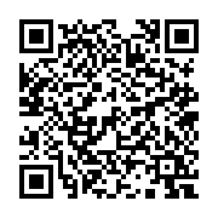 QR code for 9238EVD
