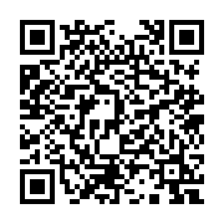 QR code for 9238GNQ