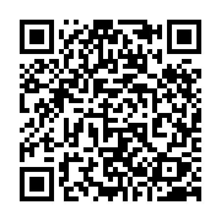 QR code for 9238GY